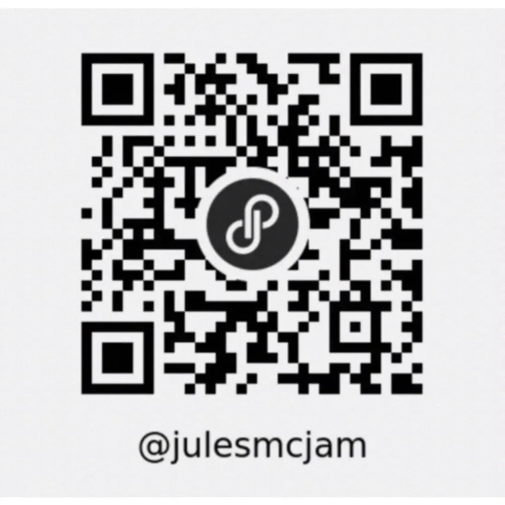 Amber Patina’d Silver Earrings Art Nouveau Style Floral Acid Tested Ornate 4.78g - Picture 13 of 13